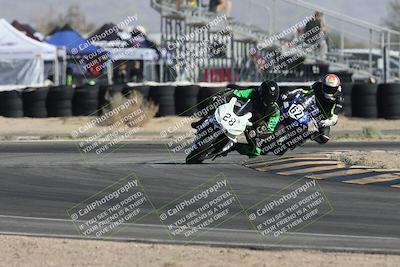 media/Nov-02-2025-CVMA (Sun) [[337aff29ab]]/Race 1-Formula 2-CVMA Hooligans-American Thunder/